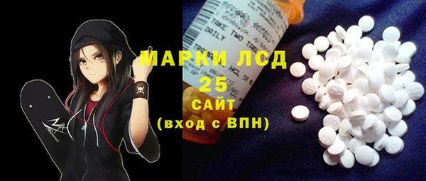 ГАЛЛЮЦИНОГЕННЫЕ ГРИБЫ Иннополис