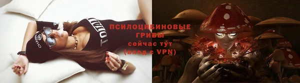 мескалин Инсар