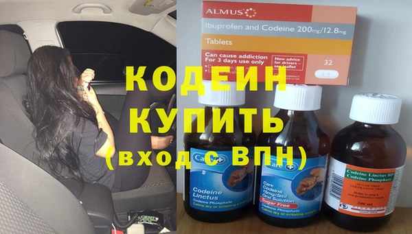 ГАЛЛЮЦИНОГЕННЫЕ ГРИБЫ Иннополис