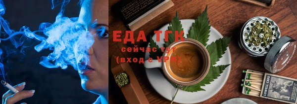 ECSTASY Инта